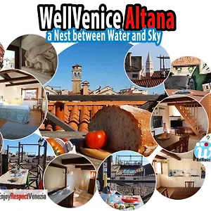 wellvenice-altana-top-view.hotelslidodijesolo.com/