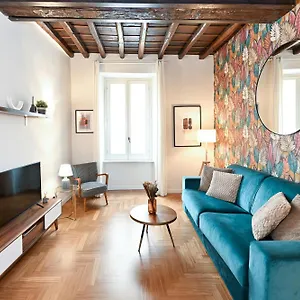 vite-luxury-apartment.it-romehotels.com/