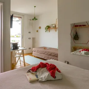 san-vito-flamingo-milan-maison.italymilanhotels.net/