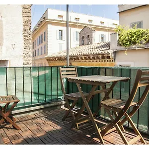 monterone-apartments-apartment-12.it-romehotels.com/