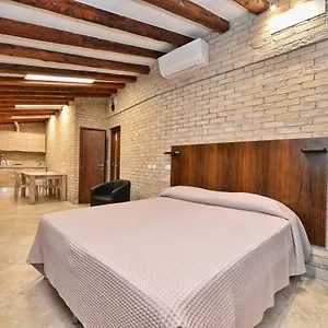venice-apartments-san-marco.hotelslidodijesolo.com/